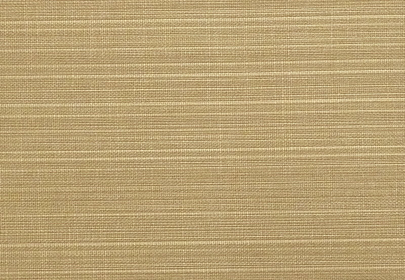 Обои Print4 Terre De Toscana 9020 Y1