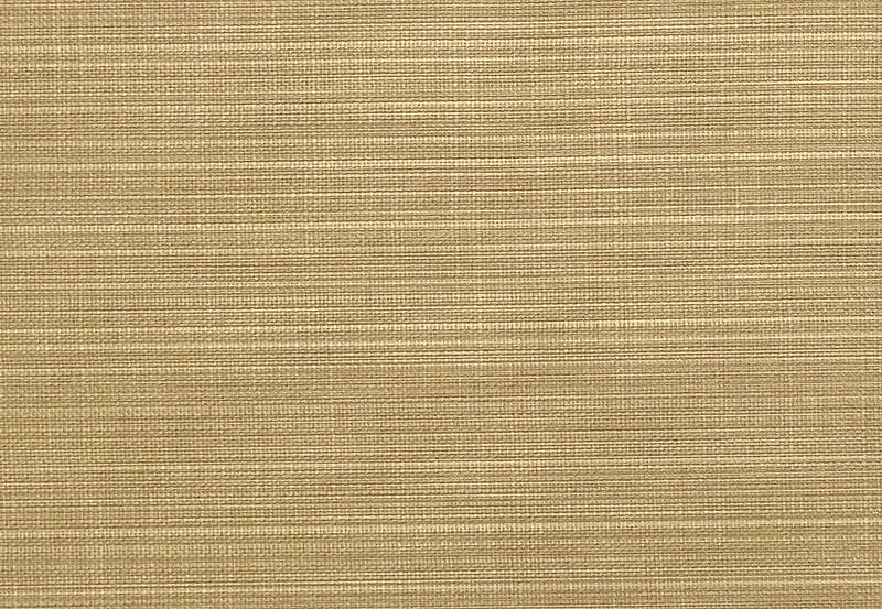 Обои Print4 Terre De Toscana 9020 Y1