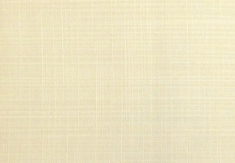 Обои Print4 Terre De Toscana 9020 W00