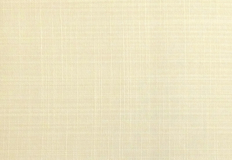 Обои Print4 Terre De Toscana 9020 W00
