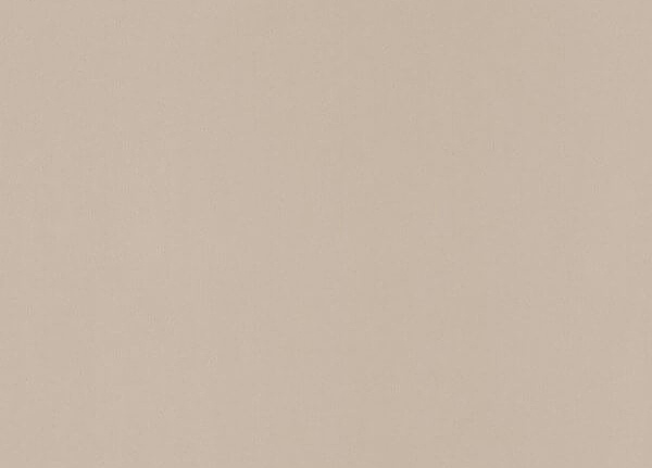 Обои Caselio Pretty Lili 66321000