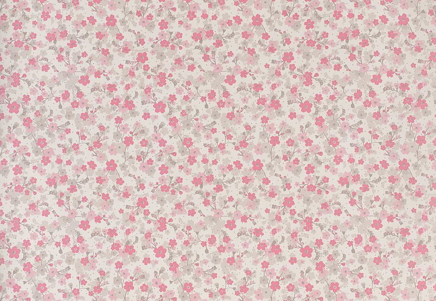 Обои Caselio Pretty Lili 69174014