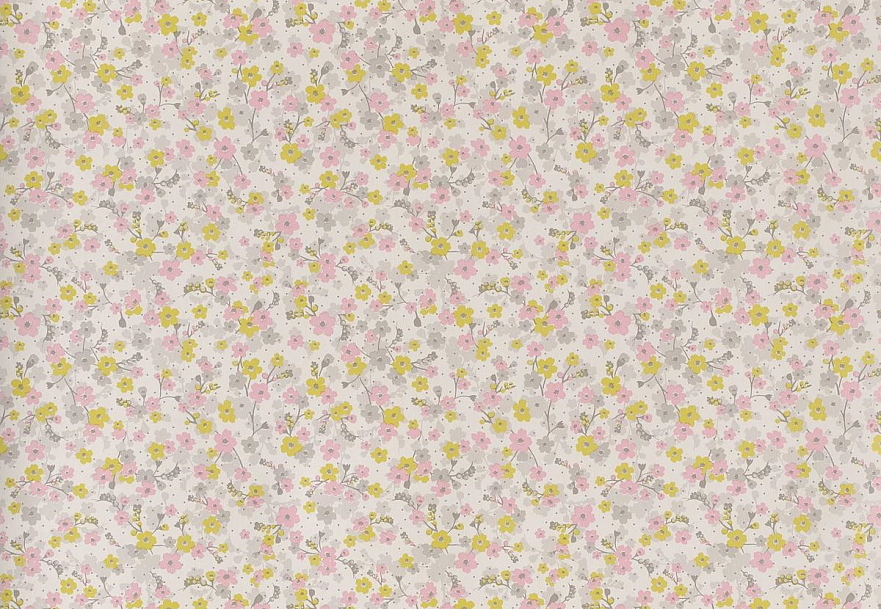 Обои Caselio Pretty Lili 69177075