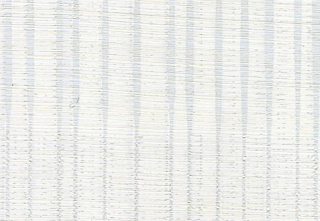 Обои Holland & Sherry Archetype Collection DEWP2004/Bastille Blue White