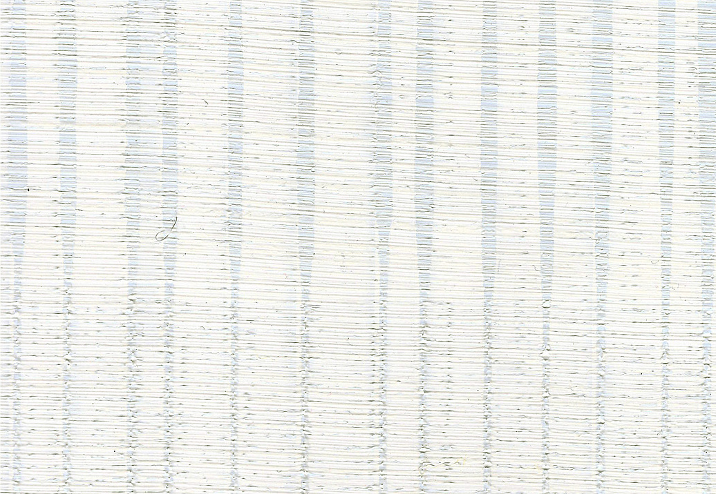 Обои Holland & Sherry Archetype Collection DEWP2004/Bastille Blue White