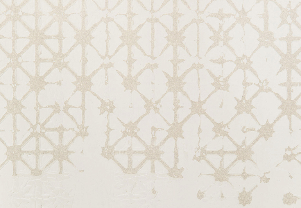 Обои Holland & Sherry Archetype Collection DEWP2011/Silmarillion White