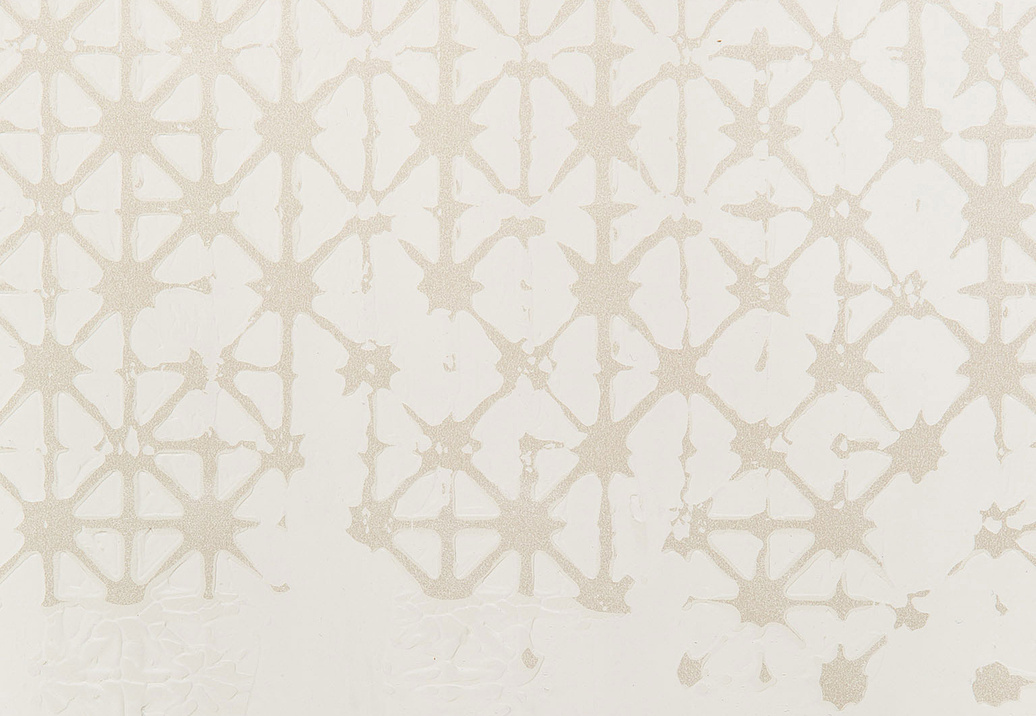 Обои Holland & Sherry Archetype Collection DEWP2011/Silmarillion White