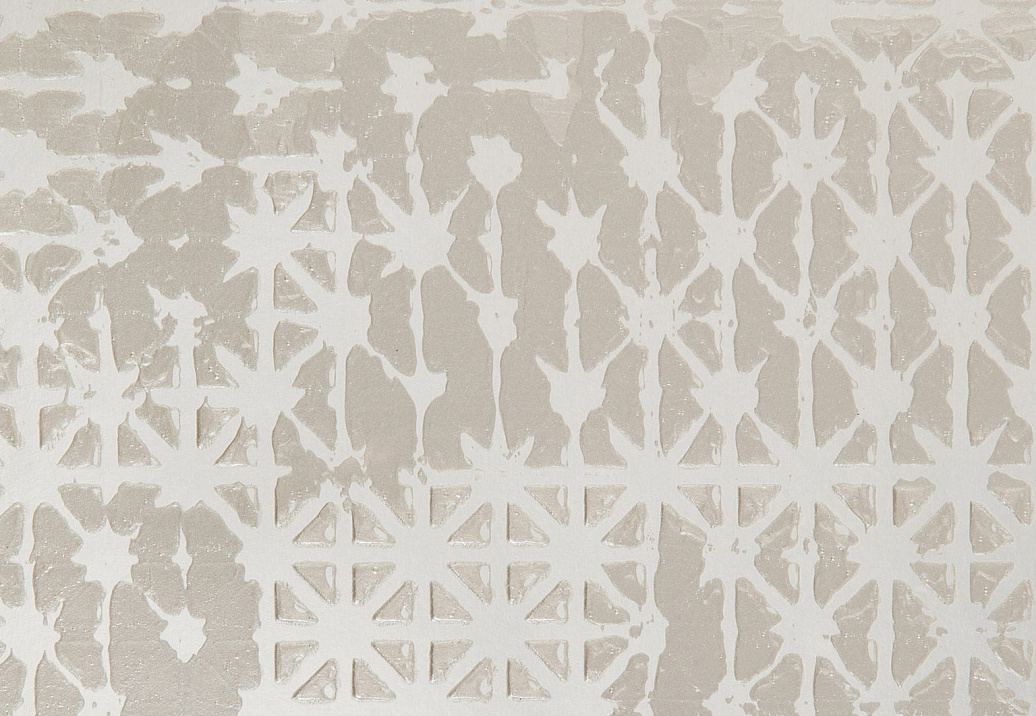 Обои Holland & Sherry Archetype Collection DEWP2012/Silmarillion Pearl
