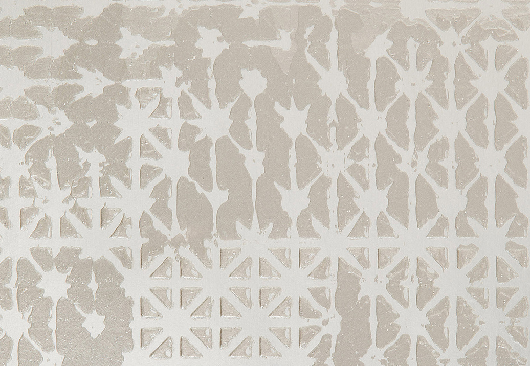 Обои Holland & Sherry Archetype Collection DEWP2012/Silmarillion Pearl