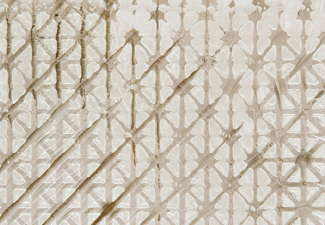 Обои Holland & Sherry Archetype Collection DEWP2013/Silmarillion Gold