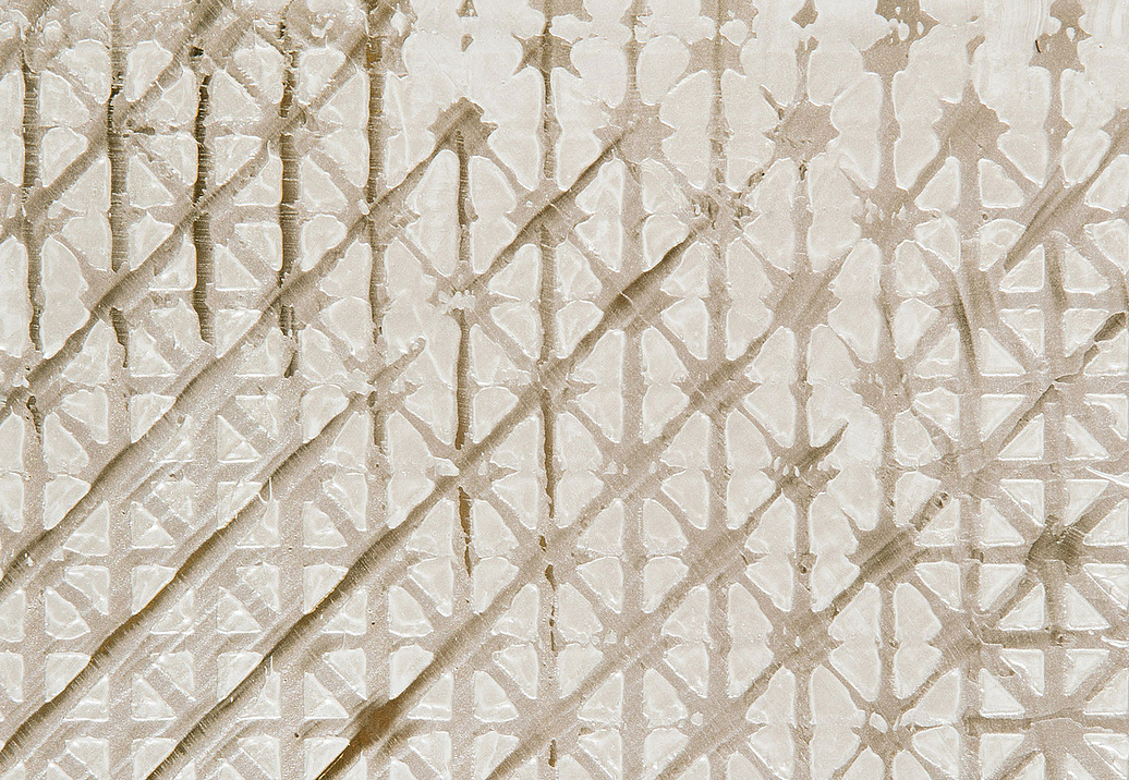 Обои Holland & Sherry Archetype Collection DEWP2013/Silmarillion Gold