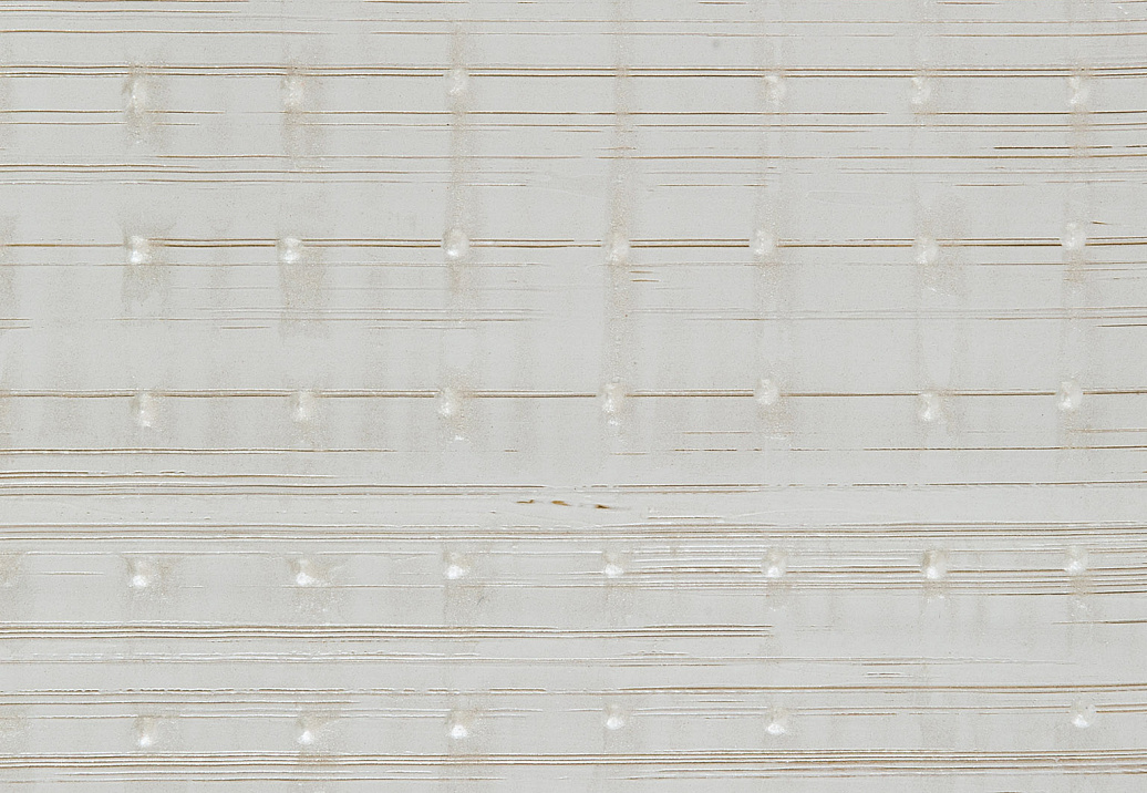 Обои Holland & Sherry Archetype Collection DEWP2021/Medina White