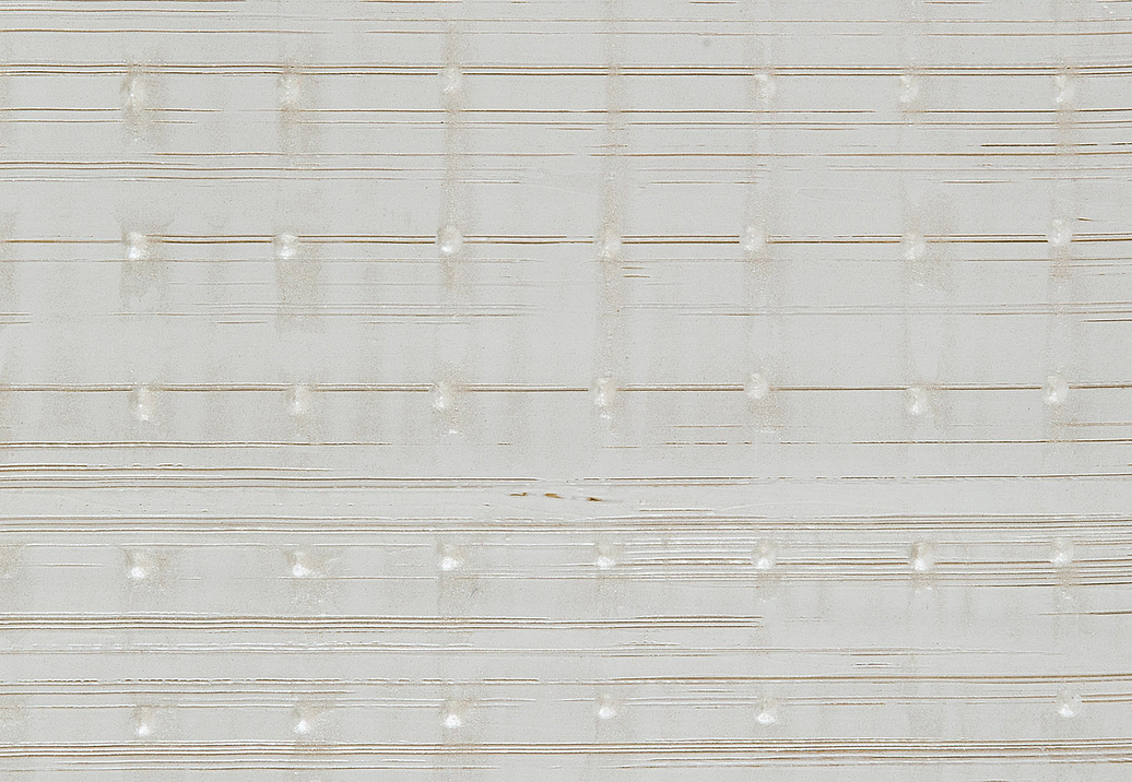 Обои Holland & Sherry Archetype Collection DEWP2021/Medina White