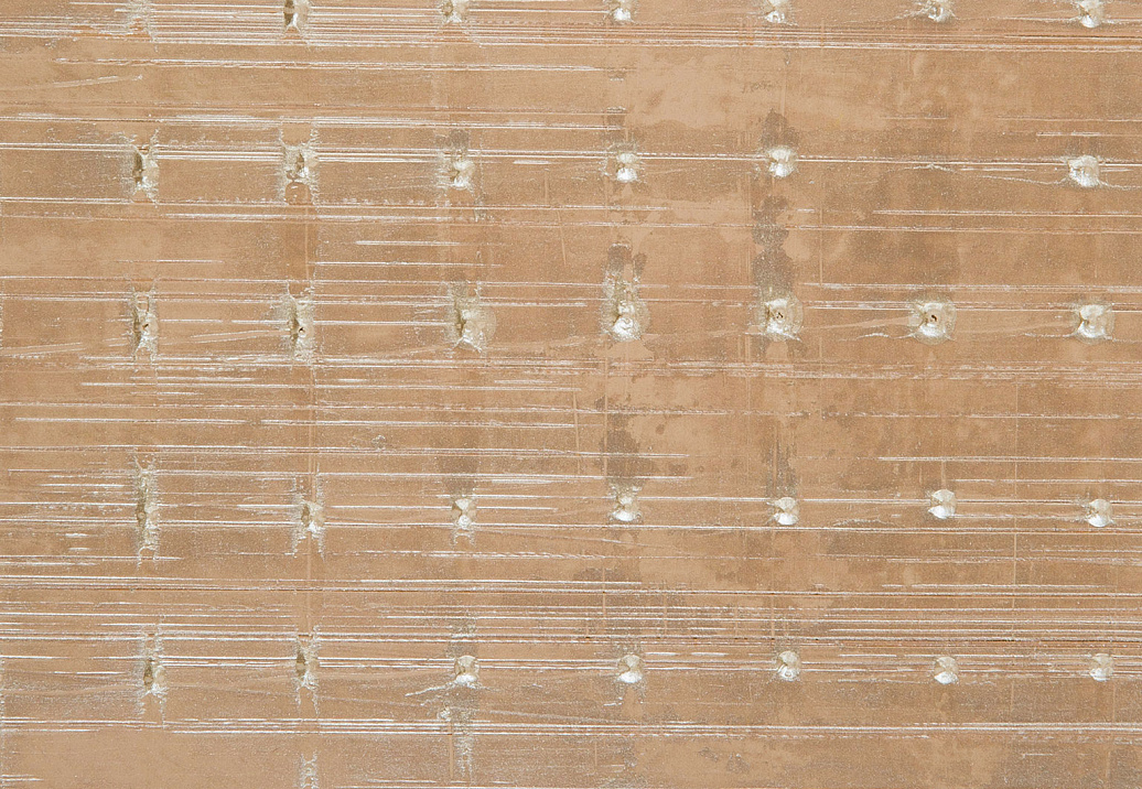 Обои Holland & Sherry Archetype Collection DEWP2022/Medina Sandstone Perter