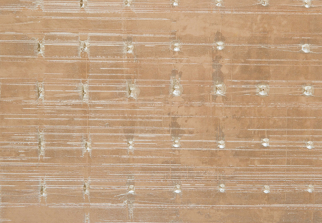 Обои Holland & Sherry Archetype Collection DEWP2022/Medina Sandstone Perter