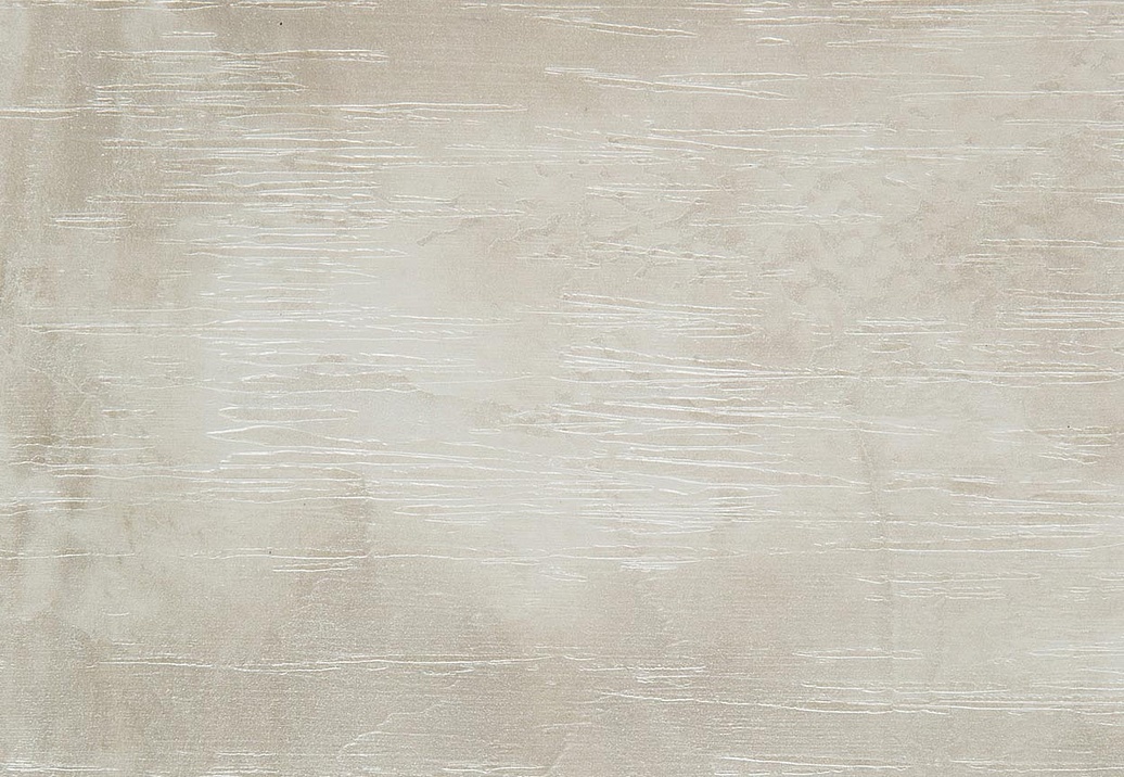 Обои Holland & Sherry Archetype Collection DEWP2031/Prospero White