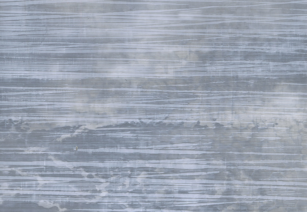 Обои Holland & Sherry Archetype Collection DEWP2034/Prospero Matte Snow