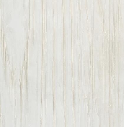 Обои Holland & Sherry Archetype Collection DEWP2041/Kalevela White