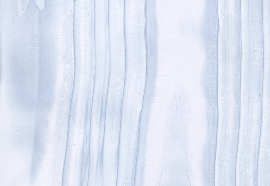 Обои Holland & Sherry Archetype Collection DEWP2045/Kalevela Matte Snow