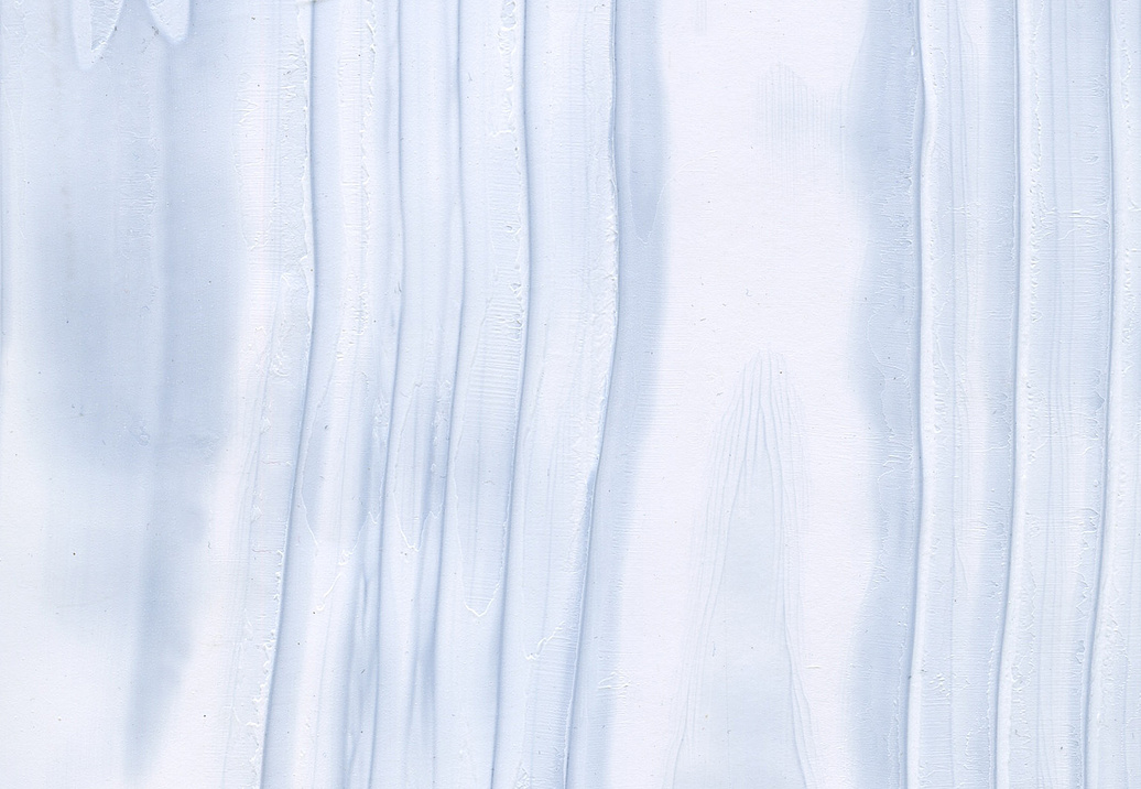 Обои Holland & Sherry Archetype Collection DEWP2045/Kalevela Matte Snow