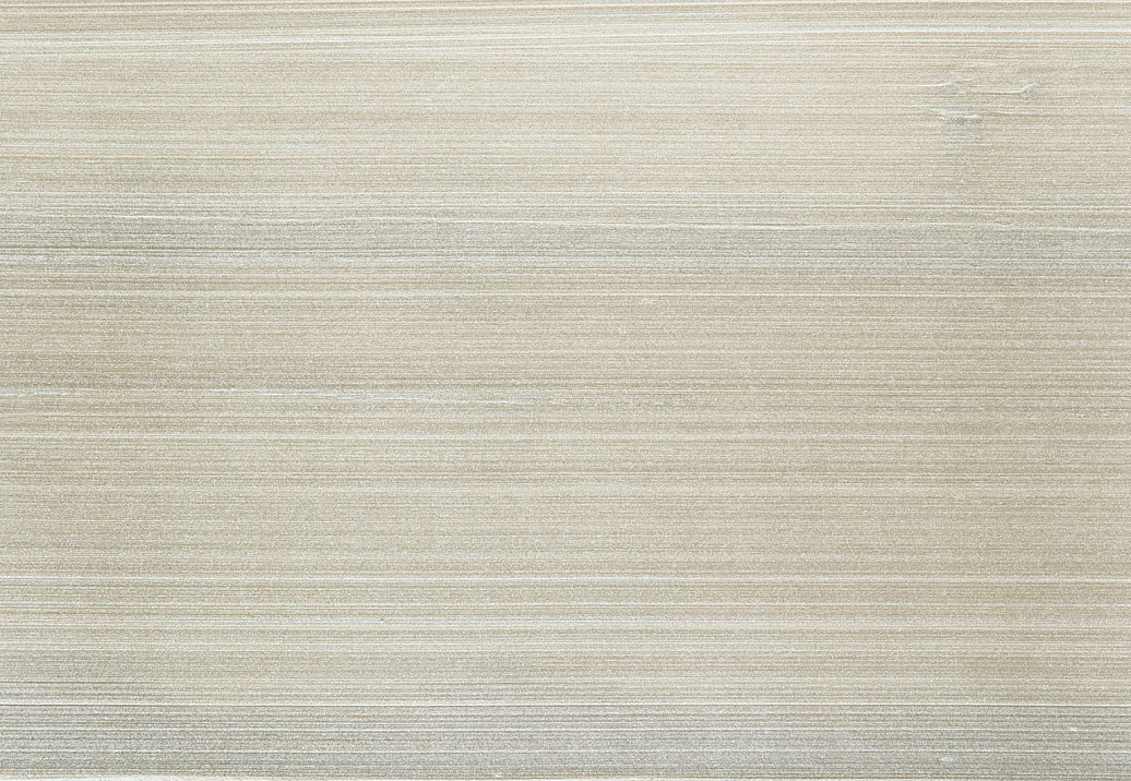 Обои Holland & Sherry Archetype Collection DEWP2051/Zora Pearl
