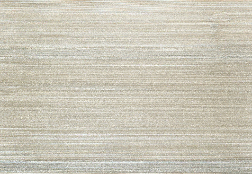 Обои Holland & Sherry Archetype Collection DEWP2051/Zora Pearl