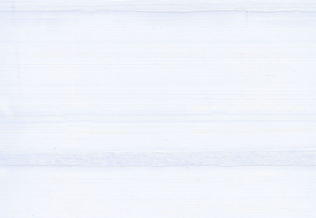 Обои Holland & Sherry Archetype Collection DEWP2054/Zora White