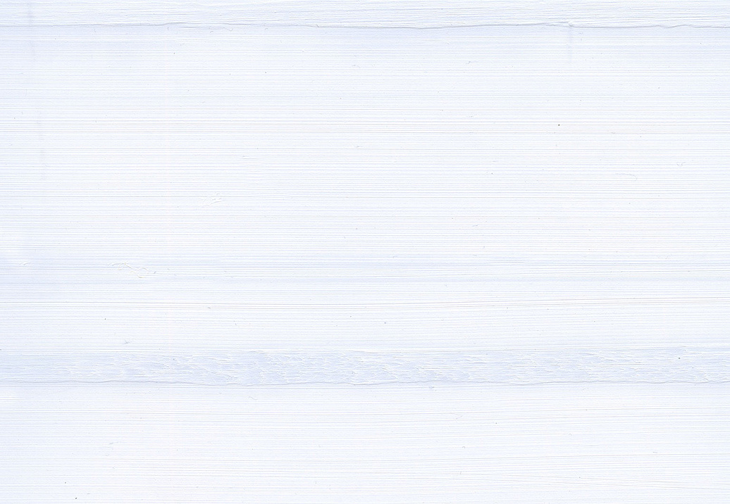 Обои Holland & Sherry Archetype Collection DEWP2054/Zora White