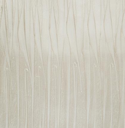 Обои Holland & Sherry Archetype Collection DEWP2061/Turin White