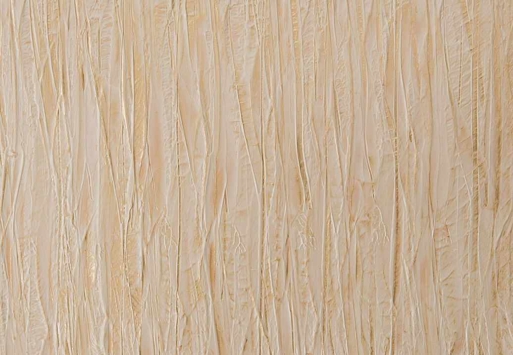 Обои Holland & Sherry Archetype Collection DEWP2062/Turin Sandstone