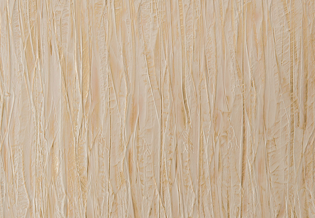 Обои Holland & Sherry Archetype Collection DEWP2062/Turin Sandstone