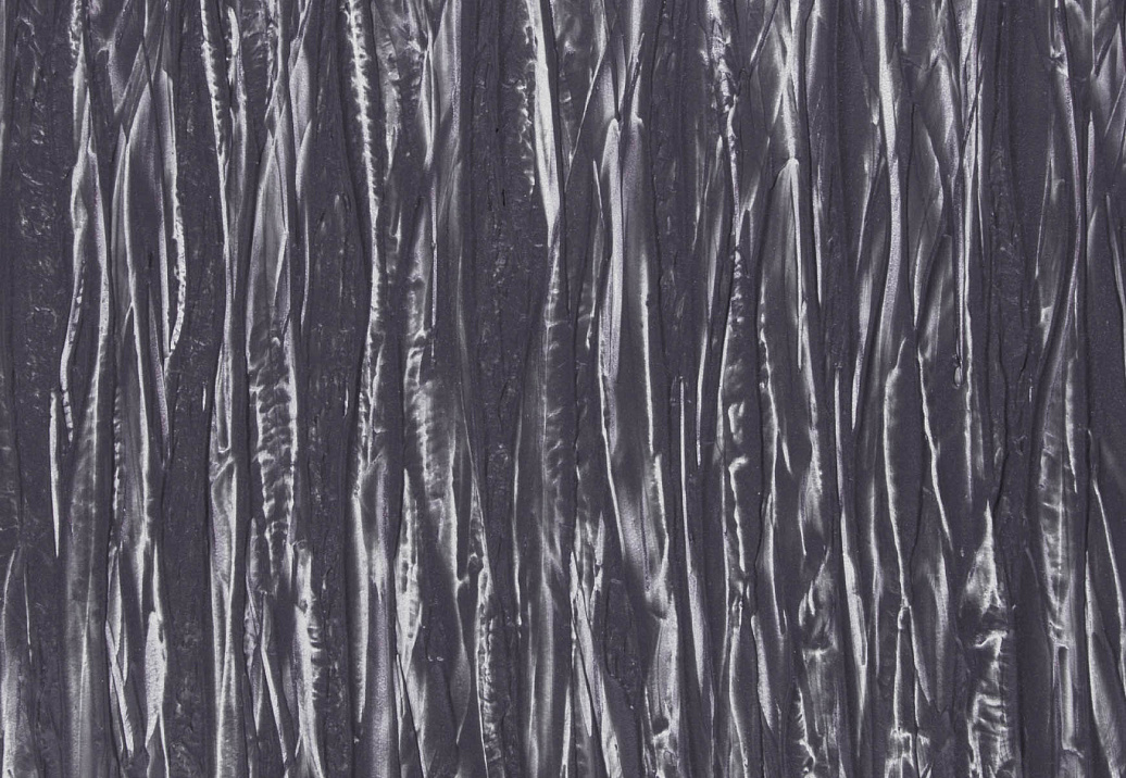 Обои Holland & Sherry Archetype Collection DEWP2063/Turin Pewter
