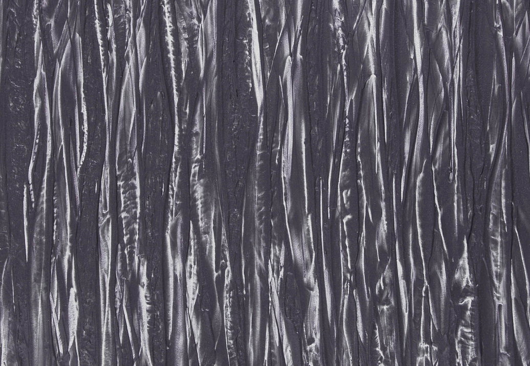 Обои Holland & Sherry Archetype Collection DEWP2063/Turin Pewter