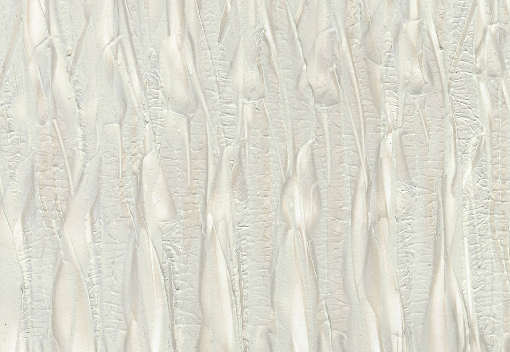 Обои Holland & Sherry Archetype Collection DEWP2064/Turin Matte Beige