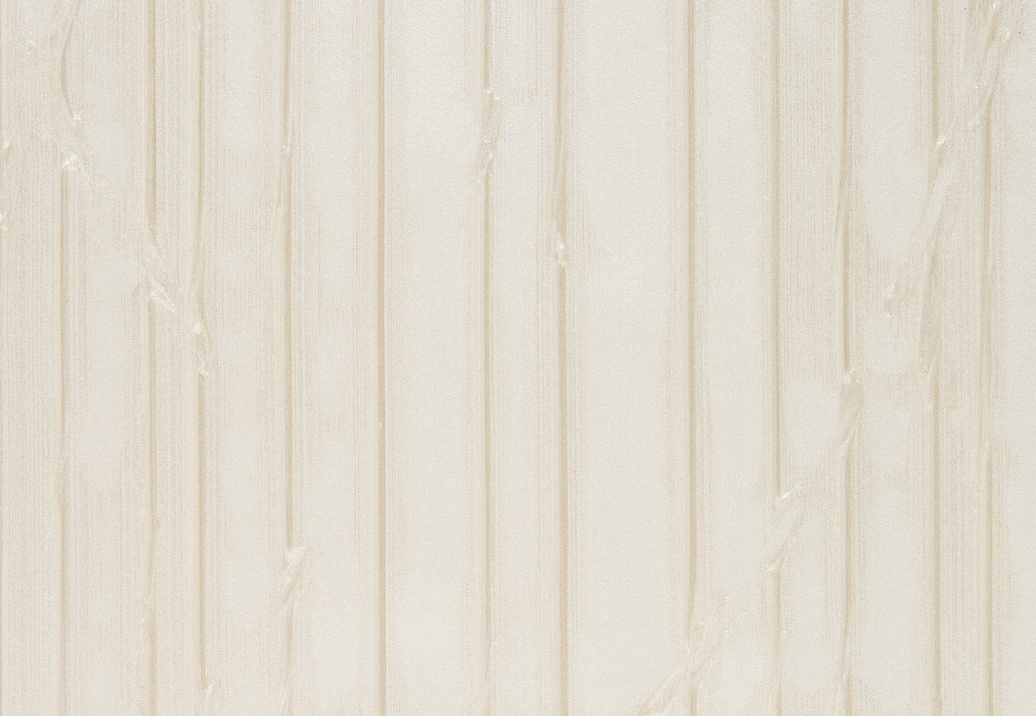 Обои Holland & Sherry Archetype Collection DEWP2071/Ramis White