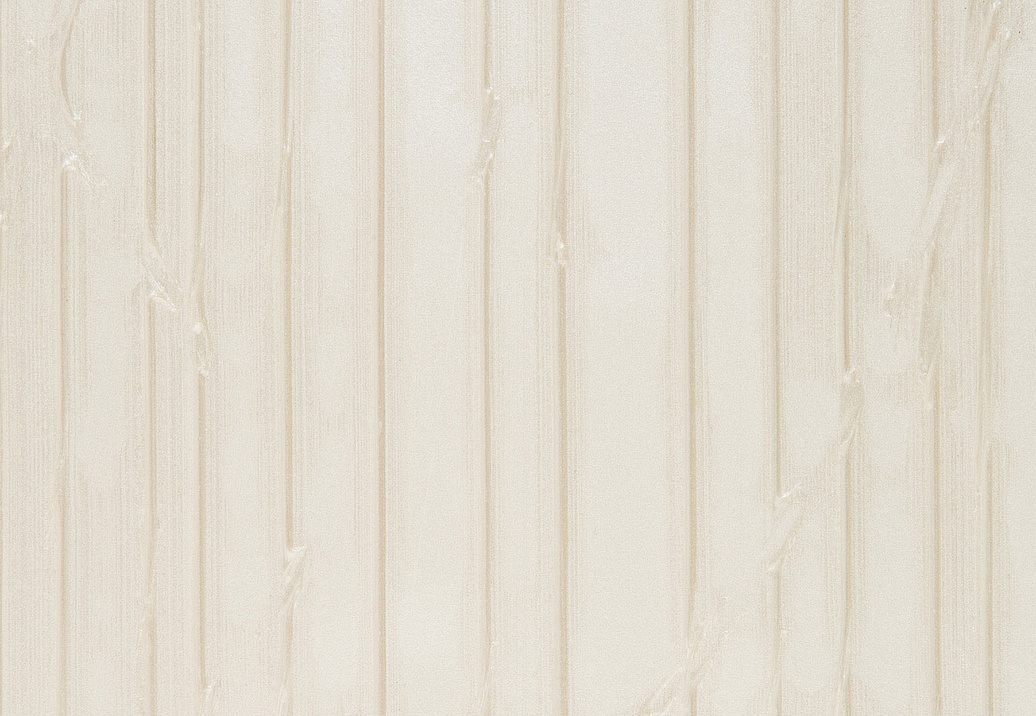 Обои Holland & Sherry Archetype Collection DEWP2071/Ramis White