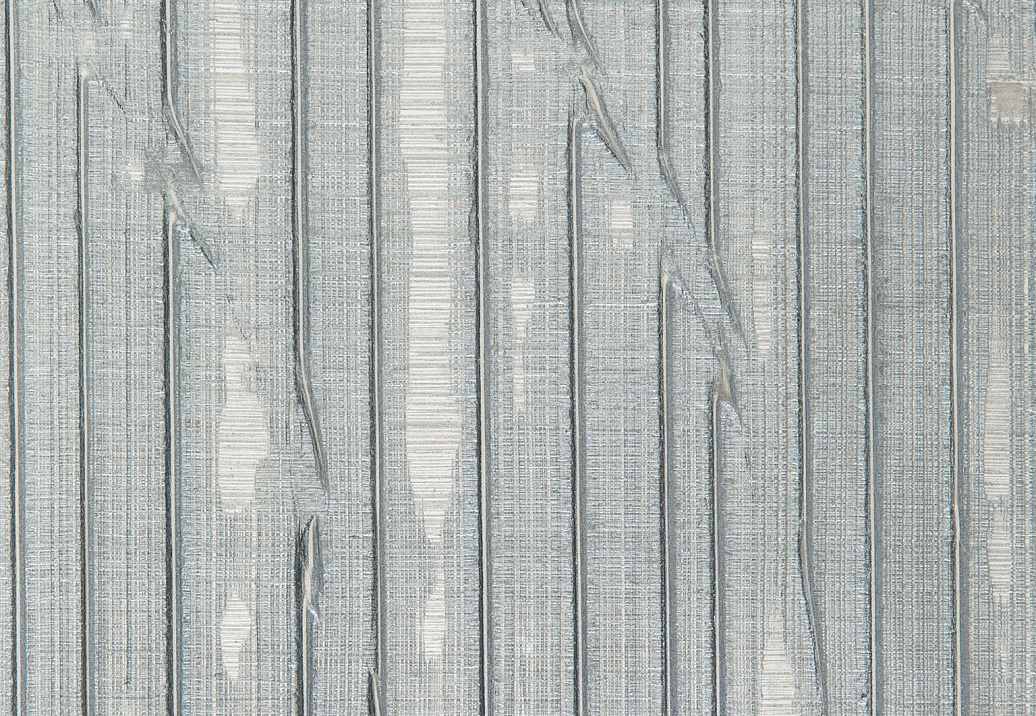 Обои Holland & Sherry Archetype Collection DEWP2072/Ramis Pewter