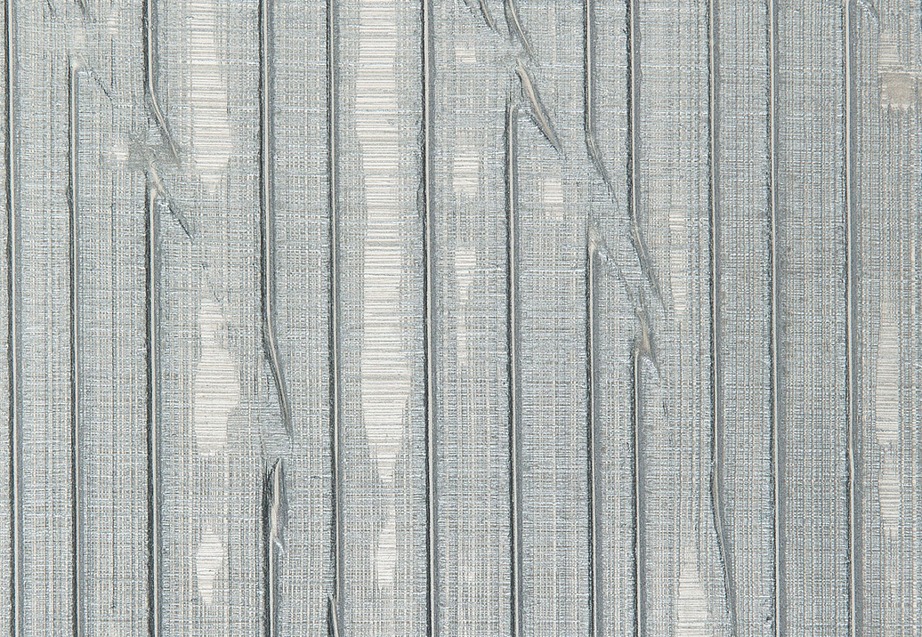 Обои Holland & Sherry Archetype Collection DEWP2072/Ramis Pewter