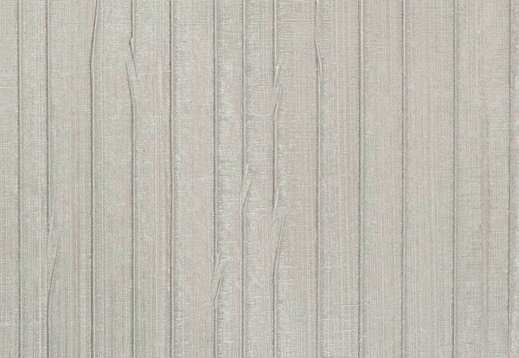 Обои Holland & Sherry Archetype Collection DEWP2073/Ramis Silver