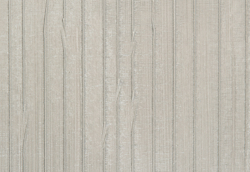 Обои Holland & Sherry Archetype Collection DEWP2073/Ramis Silver