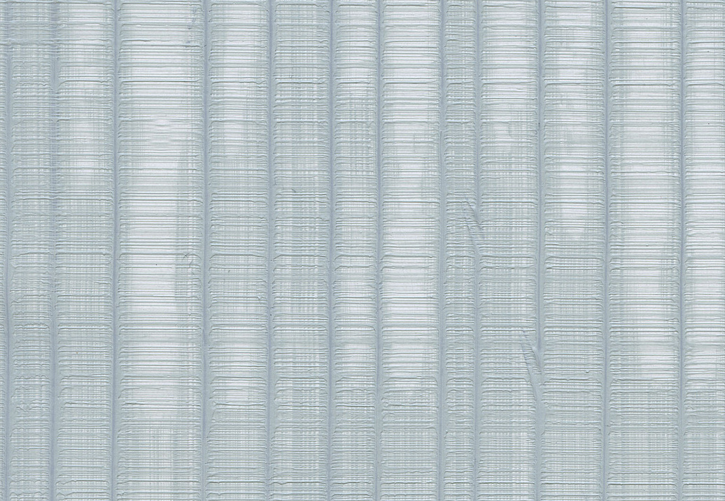 Обои Holland & Sherry Archetype Collection DEWP2075/Ramis Matte Gray Green
