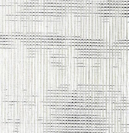 Обои Holland & Sherry Archetype Collection DEWP2081/Belleghost White