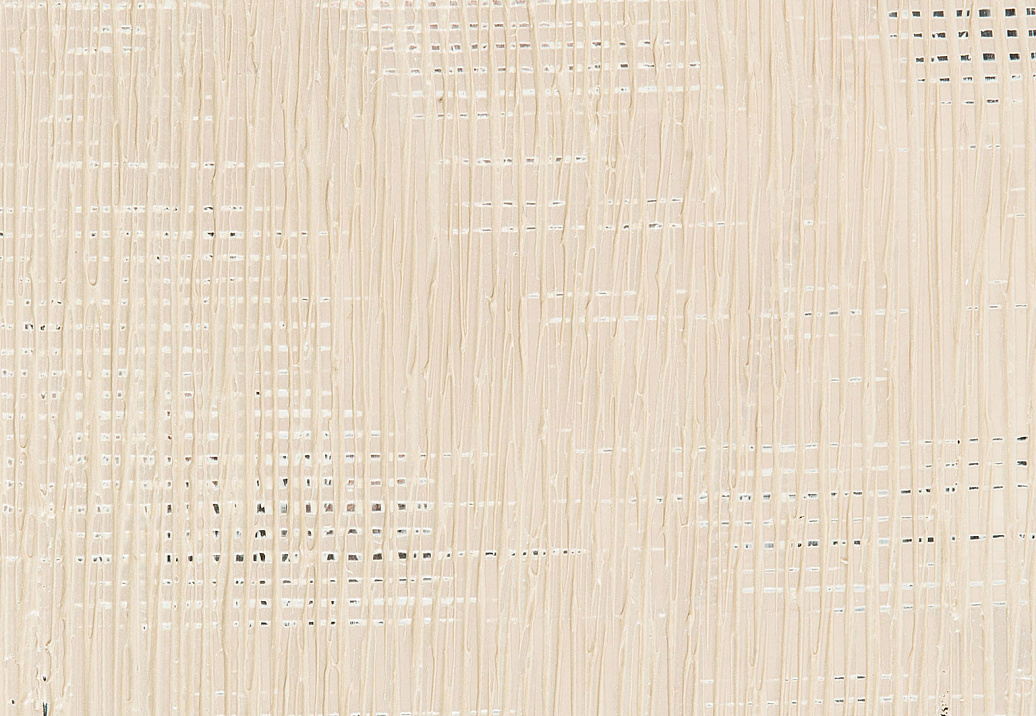 Обои Holland & Sherry Archetype Collection DEWP2082/Belleghost Taupe