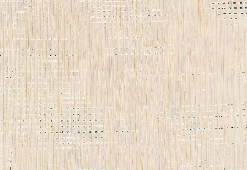 Обои Holland & Sherry Archetype Collection DEWP2082/Belleghost Taupe