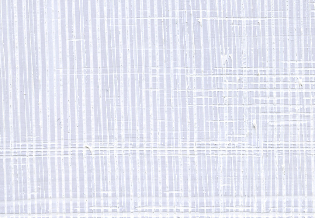 Обои Holland & Sherry Archetype Collection DEWP2085/Belleghost Matte Lavender