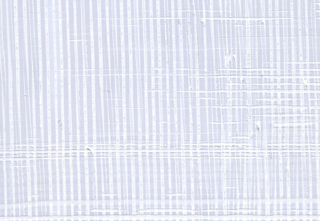 Обои Holland & Sherry Archetype Collection DEWP2085/Belleghost Matte Lavender