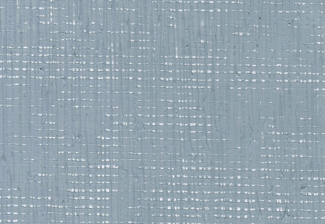 Обои Holland & Sherry Archetype Collection DEWP2087/Belleghost Matte Cool Grey