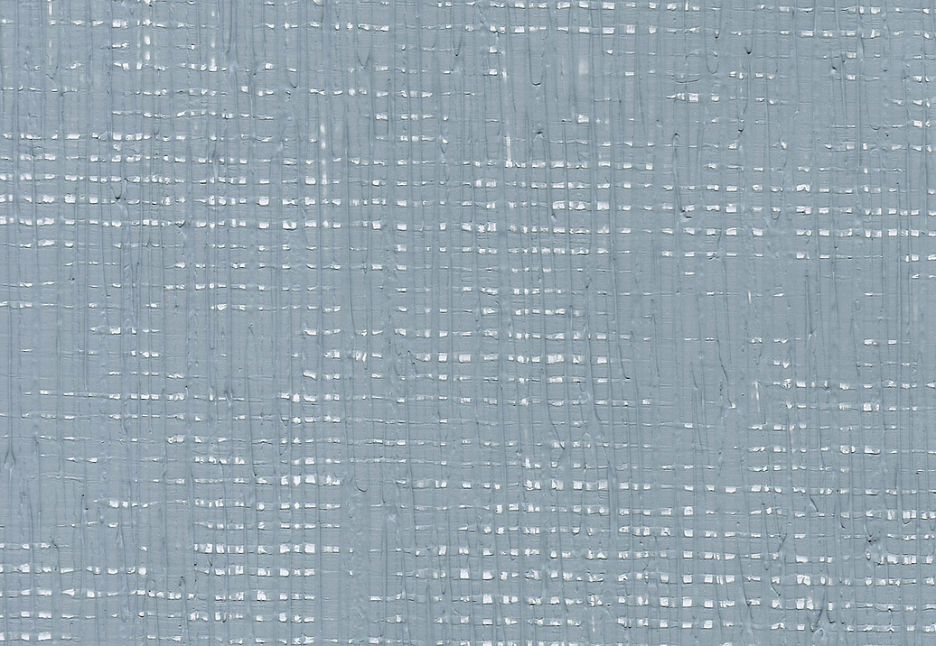 Обои Holland & Sherry Archetype Collection DEWP2087/Belleghost Matte Cool Grey