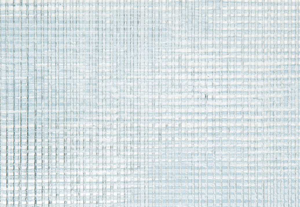 Обои Holland & Sherry Archetype Collection DEWP2091/Kastave Blue
