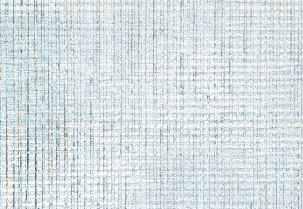 Обои Holland & Sherry Archetype Collection DEWP2091/Kastave Blue